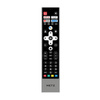 Telewizor METZ 65MQD7500Z 65" QLED 4K Ultra HD