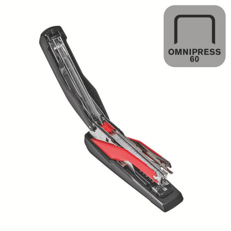 ZSZYWACZ RAPID SUPREME OMNIPRESS SO60 60 KARTEK