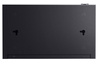 TP-LINK PRZEŁĄCZNIK 10XGE POE+/POE++  SG1210PP