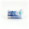 ZAWIESZKA WC ZAPAS DOMESTOS ATLANTIC 35G