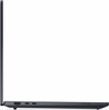 Dell Stacja robocza Dell Pro Max 16 Premium MA16250 W11P U7-265H|32GB|1TB|RTX PRO 1000Blackwell 8GB GDDR7|FgrPr|Cam&Mic|WLAN+BT|16.0 FHD+|6C|vPro/3YPS