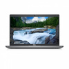 DELL NOTEBOOK LATITUDE 5440 WIN11PRO I7-1365U/16GB/512GB SSD/14.0" FHD/INTEGRATED/FGRPR & SMTCD/FHD/IR CAM/MIC/LTE 4G+BT/BACKLIT KB/3 CELL/3YPS