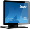 IIYAMA MONITOR 15 CALI T1521MSC-B2 POJEMN.10PKT.TN,7H,IP65(FRONT),VGA,HDMI,2X2W,4:3,VESA