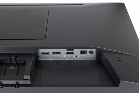 IIYAMA MONITOR 23.8 CALA XU2493HSU-B6 IPS.HDMI.DP.2X2W.USBX2.FHD.SLIM.100HZ