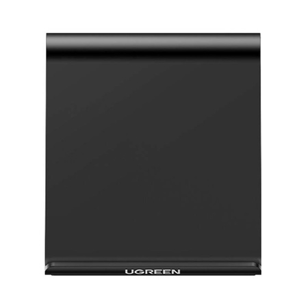 Podstawka UGREEN LP106 (czarna)