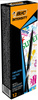 CIENKOPIS BIC INTENSITY FINE 942069 CZARNY 0.4MM