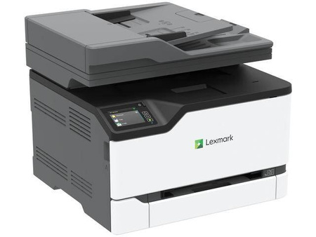 LEXMARK URZĄDZENIE WIELOFUNKCYJNE CX431ADW 40N9470