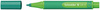 FLAMASTER SCHNEIDER LINK-IT MORSKI 1.0MM