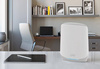 NETGEAR SYSTEM WIFI 6 ORBI RBK763S AX5400 3-PAK