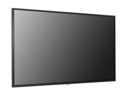 LG ELECTRONICS EKRAN 49UH5N-E IPS 500CD/M2 24/7