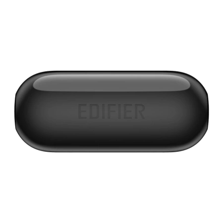 SŁUCHAWKI TWS EDIFIER  TWS1 PRO2 ANC (CZARNE)