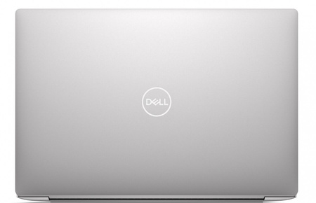 DELL NOTEBOOK XPS 13 9350 WIN11PRO ULTRA 7 256V/32GB/1TB/13.4 OLED TOUCH/UMA GPU/FGRPR/FHD/IR CAM/MIC/WLAN + BT/BACKLIT KB/3 CELL/3Y PROSUPPORT