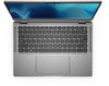 DELL NOTEBOOK LATITUDE 7440 WIN11PRO I7-1365U/16GB/512GB SSD/14.0 FHD/INTEL IRIS XE/THBLT & FGRPR & SMTCD/FHD/IR CAM/MIC/WLAN + BT/BACKLIT KB/3 CELL/3
