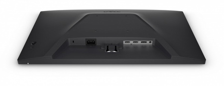 Dell Monitor SE2425HG 23.8 AMD FreeSync Premium 200Hz Full HD (1920x1080)/16:9/2xHDMI/DP/3Y AES&PPE