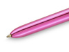 DŁUGOPIS BIC 4 COLOURS SHINE MIX 964775 CZTEROKOLOROWY 1.0MM