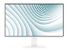 MSI MONITOR PRO MP273AW 27 CALI LED/FHD/FLAT/100HZ/WHITE