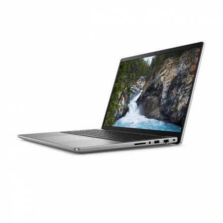 DELL NOTEBOOK VOSTRO 14 (3440) WIN11PRO I5-1335U/8GB/512GB SSD/14.0 FHD+/INTEL UHD/FGRPR/CAM & MIC/WLAN + BT/BACKLIT KB/3 CELL/3YPS