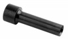 BOLCE DO DZIURKACZY KANGARO HDP-2160N/4160N 2SZT