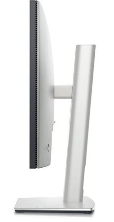 DELL MONITOR U2424H 23.8 CALA IPS LED FHD(1920X1080)/16:9/HDMI/DP/USB-C/USB/3Y
