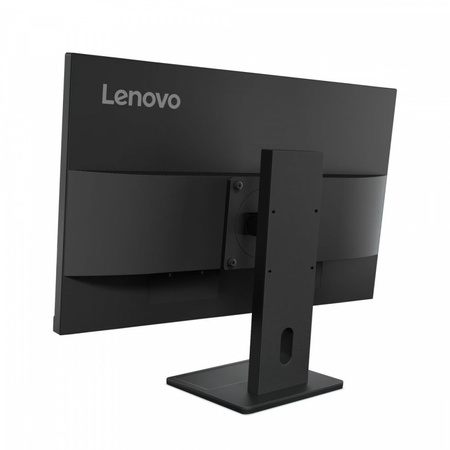 Lenovo Monitor 23.8 cala ThinkVision E24-40 64BAMAT1EU