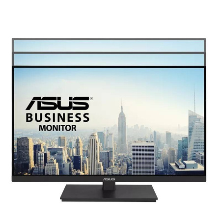 ASUS MONITOR 23,8 CALA VA24ECPSN