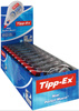 KOREKTOR W TAŚMIE 5MMX6M TIPP-EX MINI POCKET MOUSE 932564