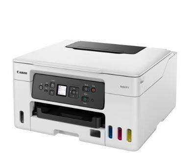 CANON DRUKARKA MAXIFY GX3040 5777C009