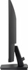IIYAMA MONITOR PROLITE XU2793HSU-B6 27 CALI IPS.HDMI.DP.2X2W.USBX2.FHD.SLIM.100HZ