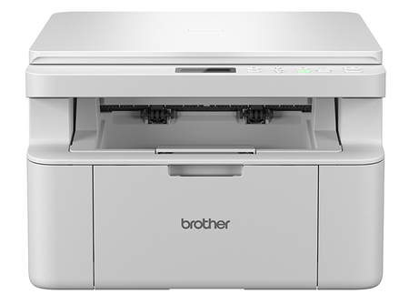 URZĄDZENIE WIELUFUNKCYJNE LASEROWE 3 W 1 A4 BROTHER DCP-L1630W MONO