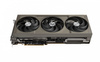 SAPPHIRE TECHNOLOGY KARTA GRAFICZNA RADEON RX 9070 XT NITRO+ GAMING OC 16GB GDDR6 256BIT 2DP/2HDMI