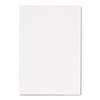 PAPIER KOMPUTEROWY 210 12'' EMERSON BIAŁY 1+0 2000 SKŁADEK