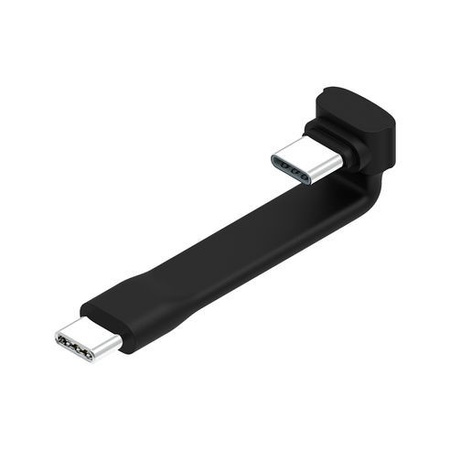 Verbatim Dysk zewnętrzny SnapBack Magnetic SSD Blue MagSave 1TB Apple ProRes 4K 60kl/s