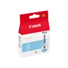 TUSZ ORYGINALNY CANON CLI8PC 0624B001 PHOTO CYAN 450 STRON