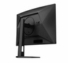 AOC MONITOR CQ27G4X 27 CALI ZAKRZYWIONY FAST VA 180HZ HDMIX2 DP HAS