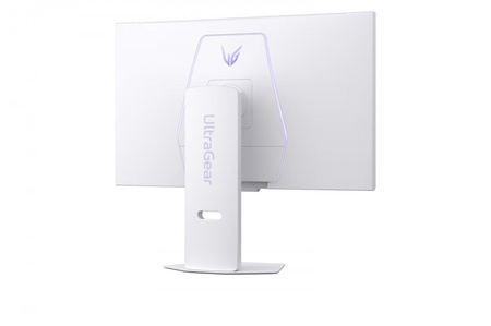 LG ELECTRONICS MONITOR 32G810SA-W