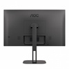 AOC MONITOR Q27V5N 27 CALI VA HDMIX2 DPX2 PIVOT