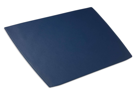 PODKŁAD 650X520MM DURABLE ARTWORK 721707 GRANATOWY