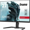 IIYAMA MONITOR 27 CALI GB2770HSU-B5 0.8MS,IPS,DP,HDMI,165HZ,PIVOT,FREESYNC