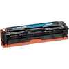 TONER ORYGINALNY CANON CRG731C 6271B002 CYAN 1500 STRON