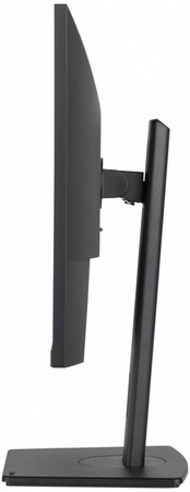 IIYAMA MONITOR 27 CALI PROLITE XUB2793QSU-B6 IPS,QHD,HAS(150MM),100HZ,HDMI,DP,2X2W 2XUSB(3.2),FREESYNC