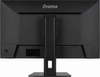 IIYAMA MONITOR 31,5 CALA XB3294UHSCP-B1.4K,VA,2XHDMI,DP,USB-C DOCK 95W, PIP,RJ45, 400CD, 2MS, 4XUSB, KVM,SYNC,2X5W, HAS (150) PIVOT,