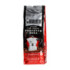 KAWIARKA BIALETTI ZESTAW MOKA EXPRESS 3TZ + KAWA PERFETTO MOKA CLASSICO 250G