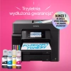 URZĄDZENIE WIELOFUNKCYJNE MFP EPSON L6570 ITS 4IN1 A4/32PPM/(W)LAN/ADF/2S-SCAN