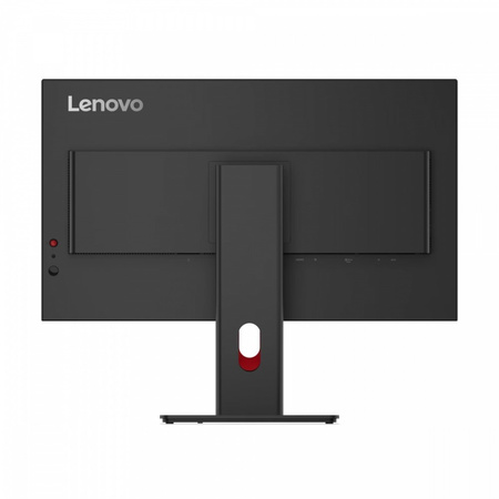 Lenovo Monitor 27 cali ThinkVision T27UD-40 64AFGAT2EU