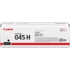 TONER ORYGINALNY CANON CRG045H 1246C002 CZARNY 2800 STRON