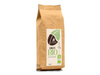 KAWA ZIARNISTA S.SALVADOR MISCELA BIO 500G
