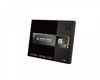 GOODRAM DYSK SSD IRDM PRO P54S GEN5 1TB 5X4 2280 5X4 2280 11500/9000MB/S