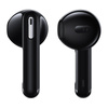 Słuchawki TWS Baseus Bowie WX5 (czarny)