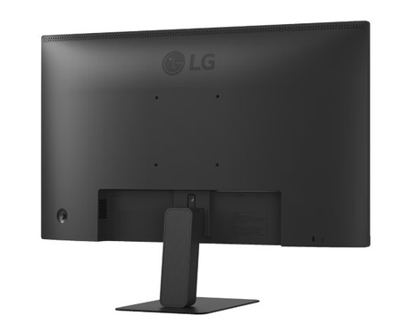 LG Electronics Monitor 24U631A-B