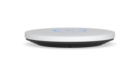 UBIQUITI PUNKT DOSTĘPOWY ACCESS POINT U7-PRO-XGS
